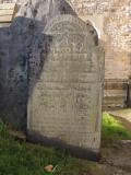 image of grave number 728061